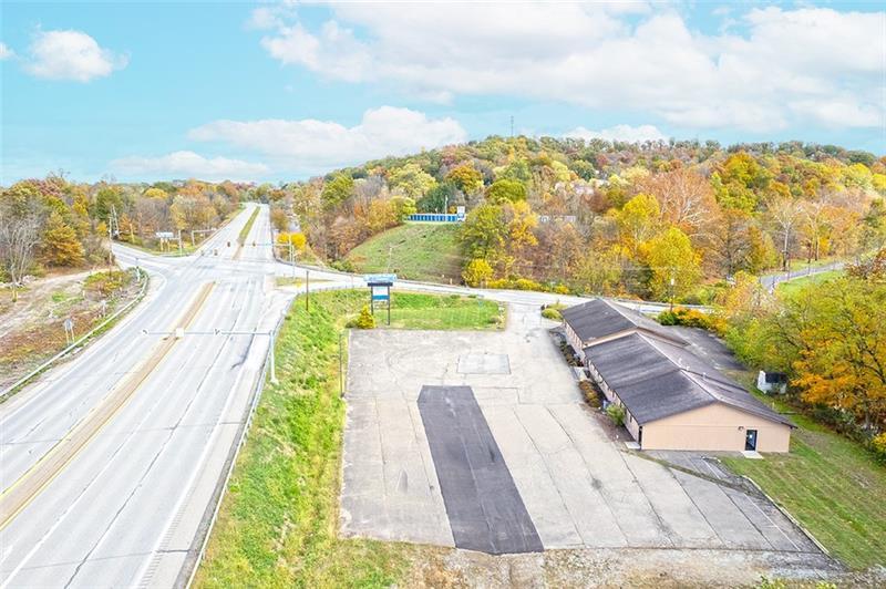 1600 Wildlife Lodge Rd Ste #2 Photo 28