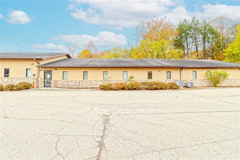 1600 Wildlife Lodge Rd Ste #2 Photo 3