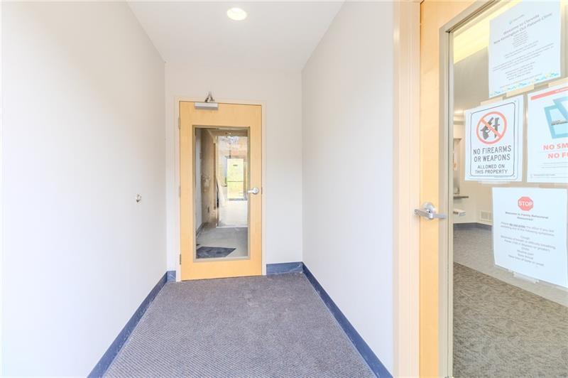 1600 Wildlife Lodge Rd Ste #2 Photo 5