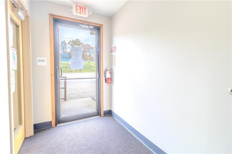 1600 Wildlife Lodge Rd Ste #2 Photo 6