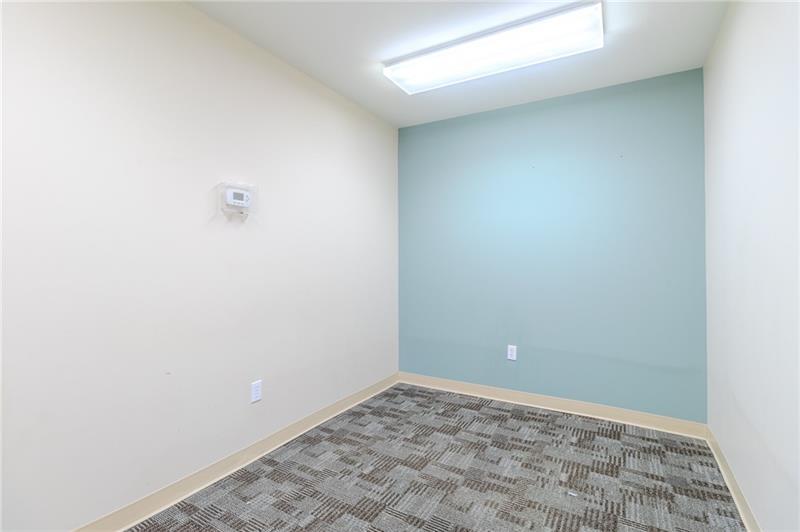 1600 Wildlife Lodge Rd Ste #2 Photo 7