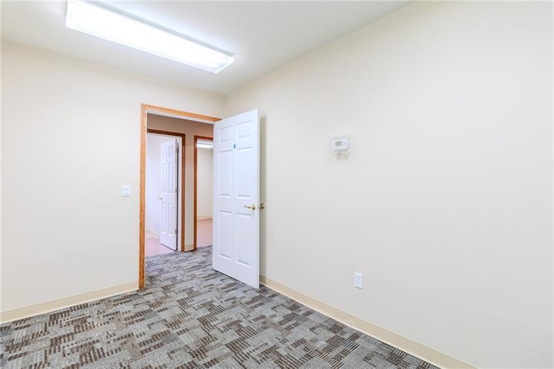 1600 Wildlife Lodge Rd Ste #2 Photo 9