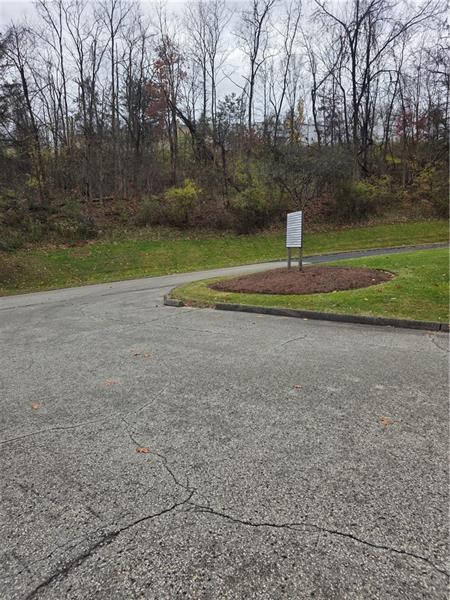 4280 Old William Penn Hwy Photo 2