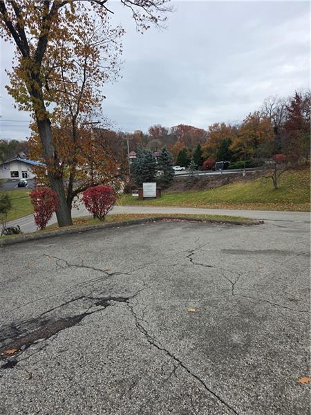 4280 Old William Penn Hwy Photo 3