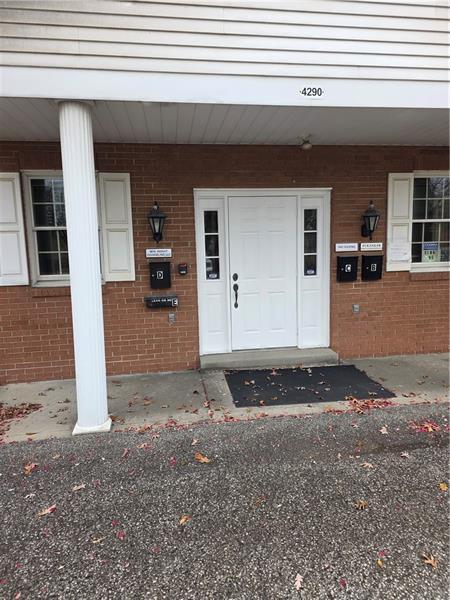 4280 Old William Penn Hwy Photo 5