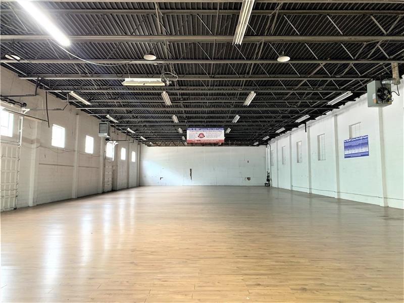 1601 Liberty Ave Photo 13