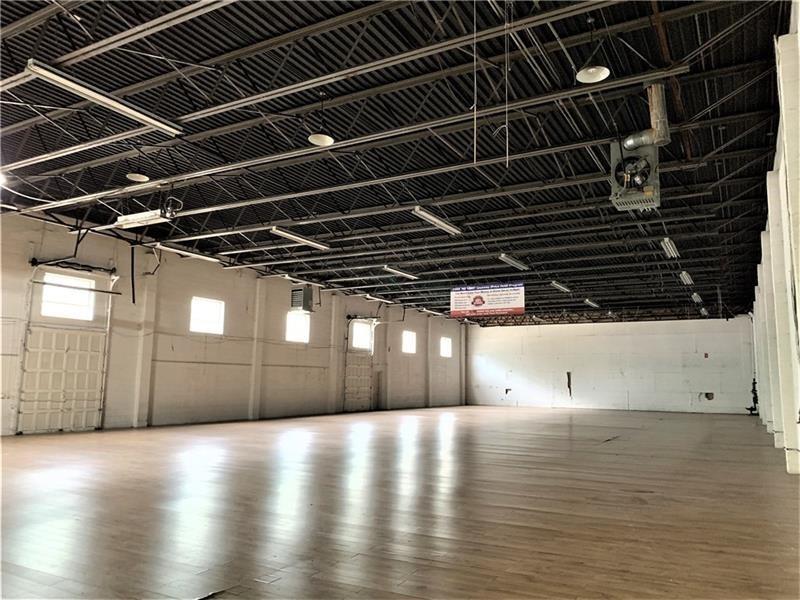 1601 Liberty Ave Photo 14