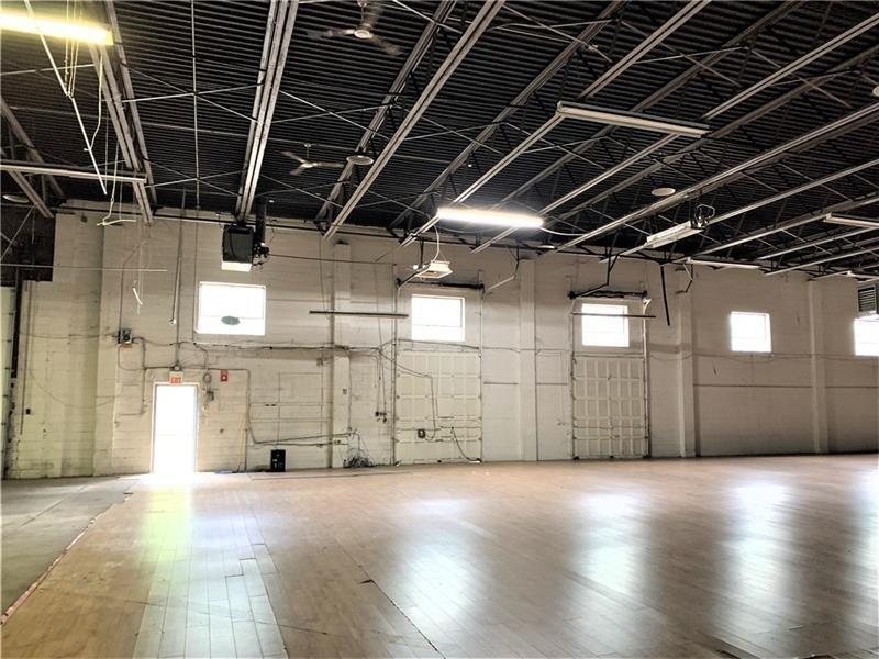 1601 Liberty Ave Photo 15