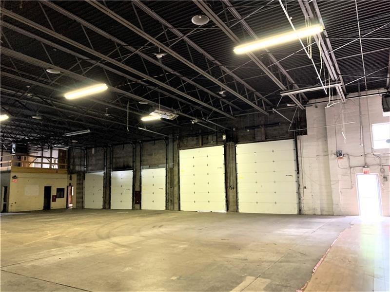 1601 Liberty Ave Photo 16