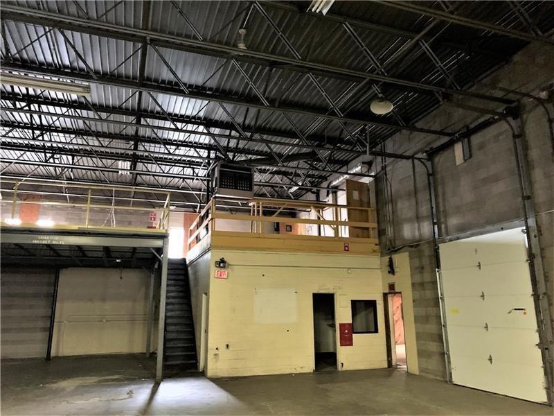 1601 Liberty Ave Photo 18