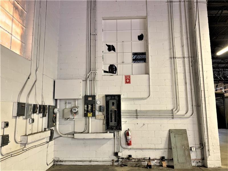 1601 Liberty Ave Photo 20