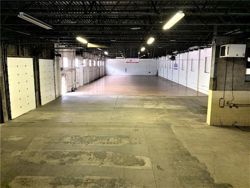 1601 Liberty Ave Photo 21