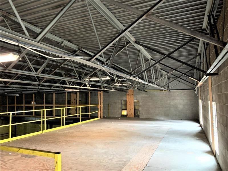 1601 Liberty Ave Photo 22