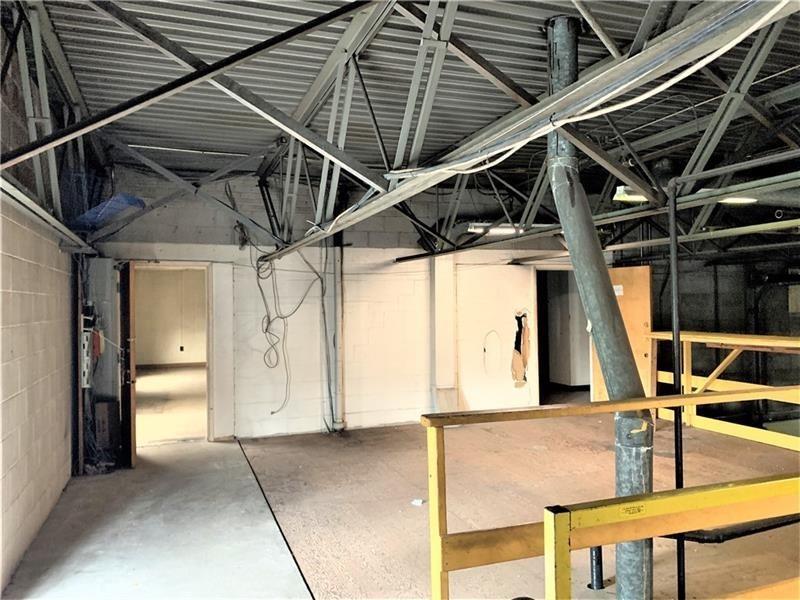 1601 Liberty Ave Photo 23