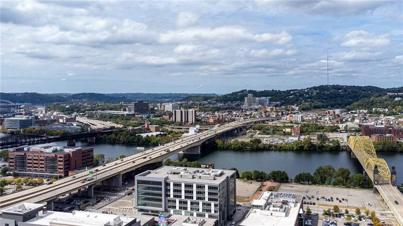 1601 Liberty Ave Photo 25