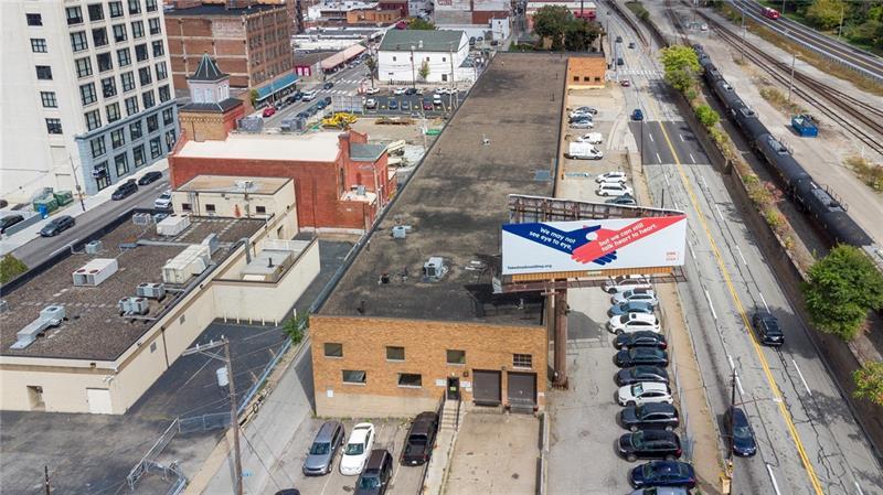 1601 Liberty Ave Photo 27