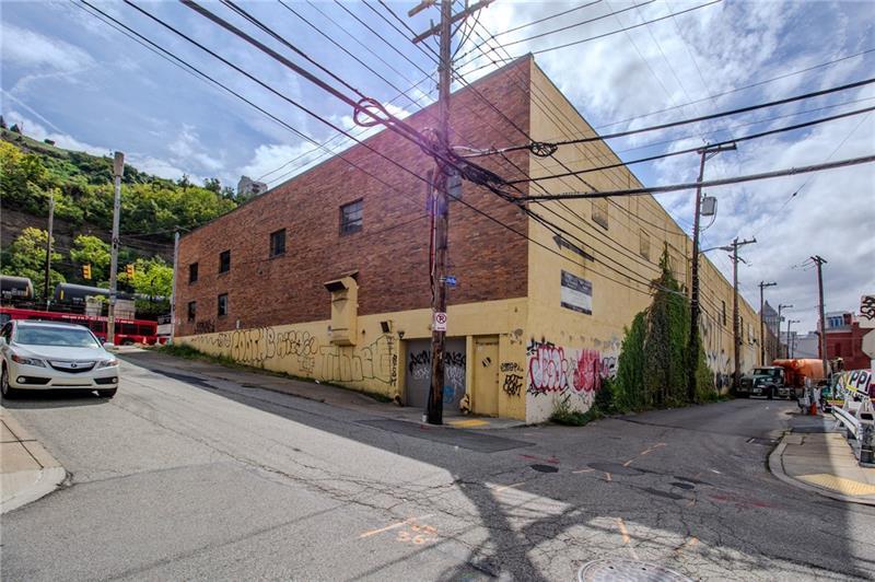 1601 Liberty Ave Photo 8