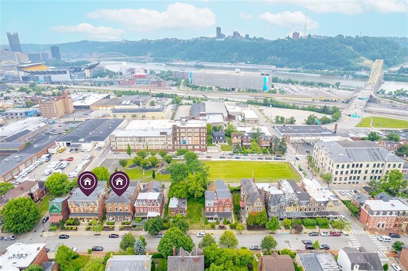 1203 - 1209 W West North Ave Photo 1