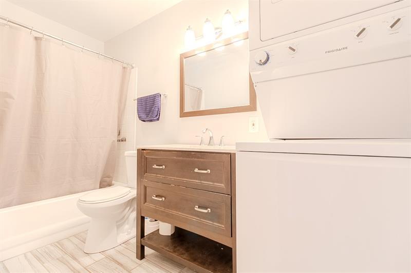 1203 - 1209 W West North Ave Photo 10