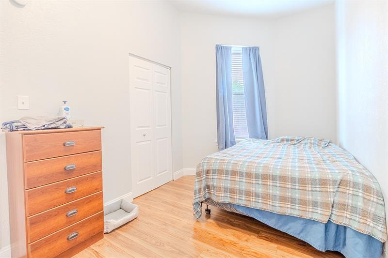 1203 - 1209 W West North Ave Photo 12