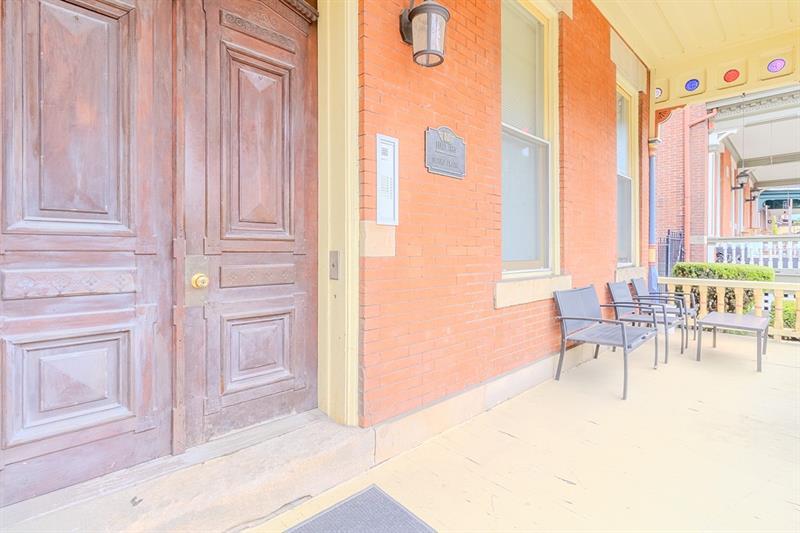 1203 - 1209 W West North Ave Photo 13