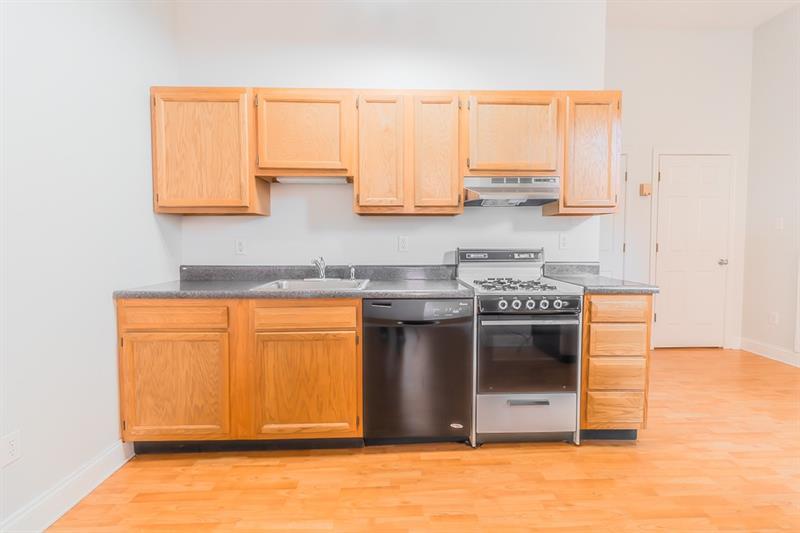 1203 - 1209 W West North Ave Photo 14