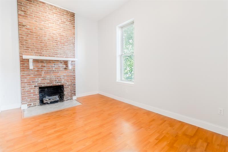 1203 - 1209 W West North Ave Photo 16