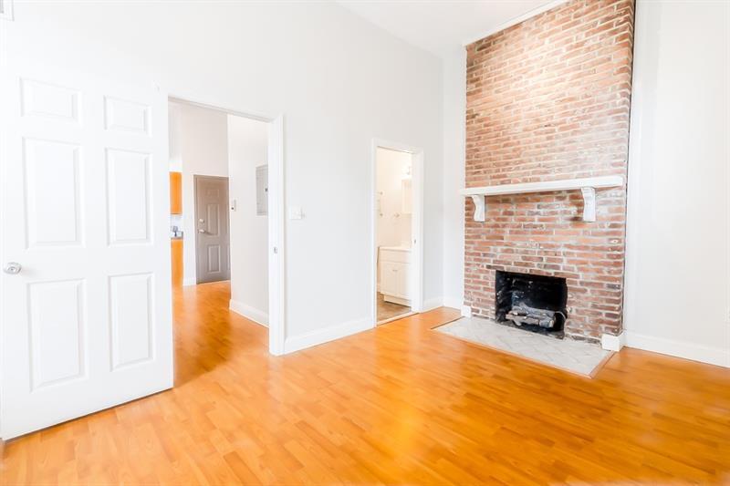 1203 - 1209 W West North Ave Photo 17