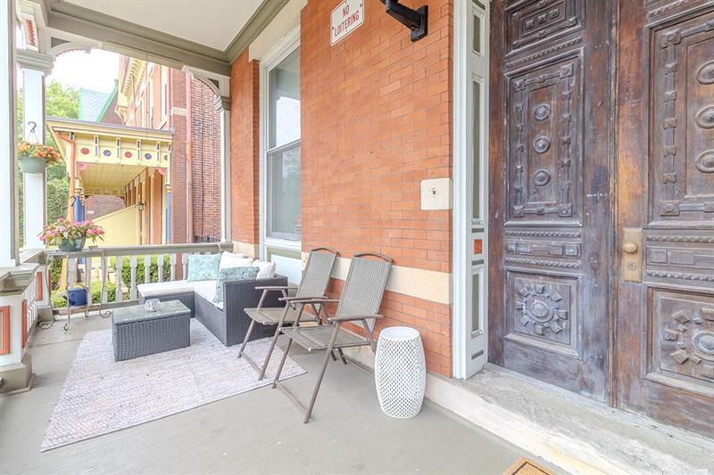 1203 - 1209 W West North Ave Photo 20