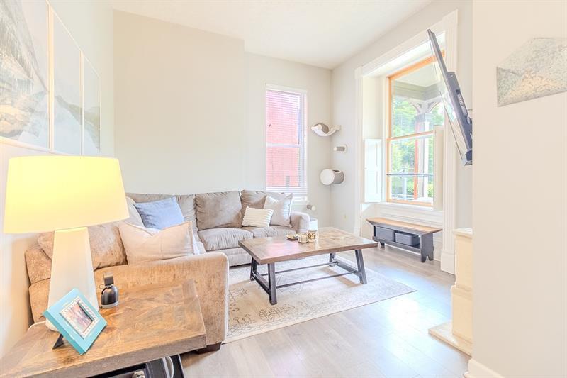 1203 - 1209 W West North Ave Photo 21