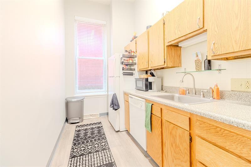 1203 - 1209 W West North Ave Photo 23