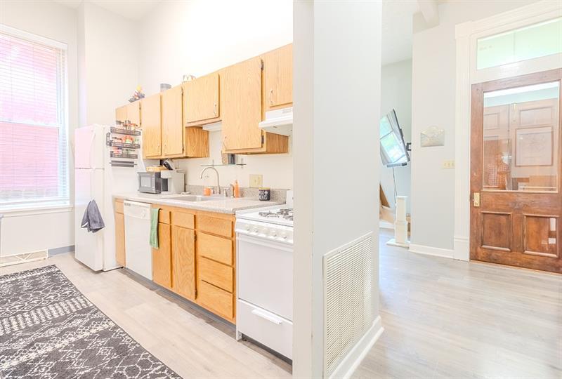 1203 - 1209 W West North Ave Photo 24