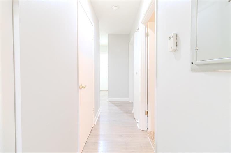 1203 - 1209 W West North Ave Photo 25