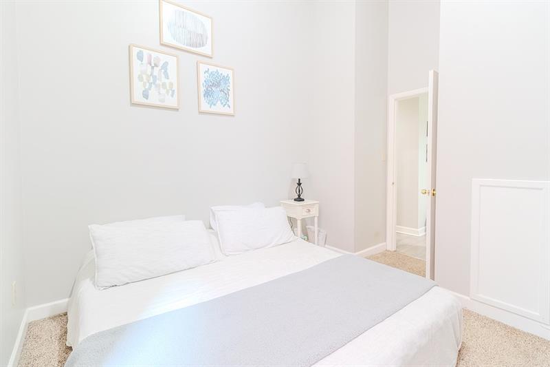 1203 - 1209 W West North Ave Photo 26