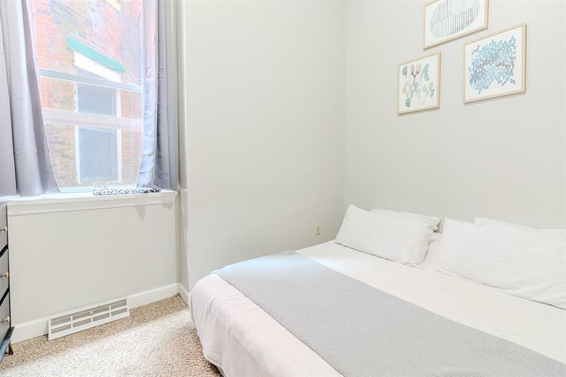 1203 - 1209 W West North Ave Photo 27