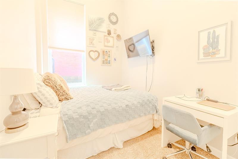 1203 - 1209 W West North Ave Photo 29