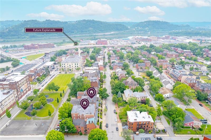 1203 - 1209 W West North Ave Photo 3