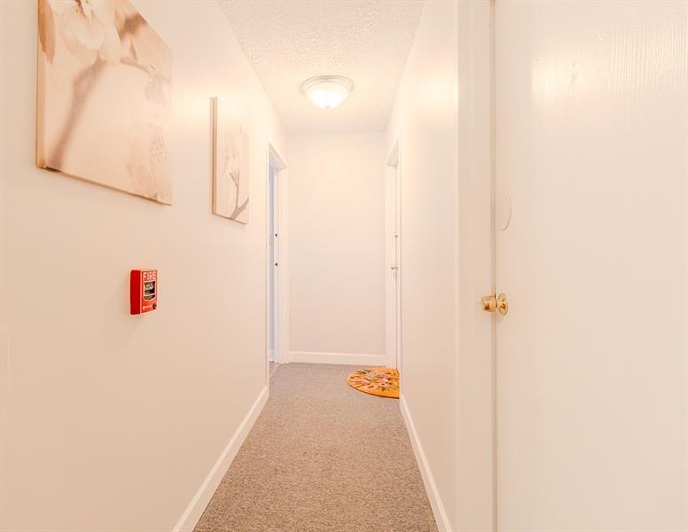 1203 - 1209 W West North Ave Photo 30