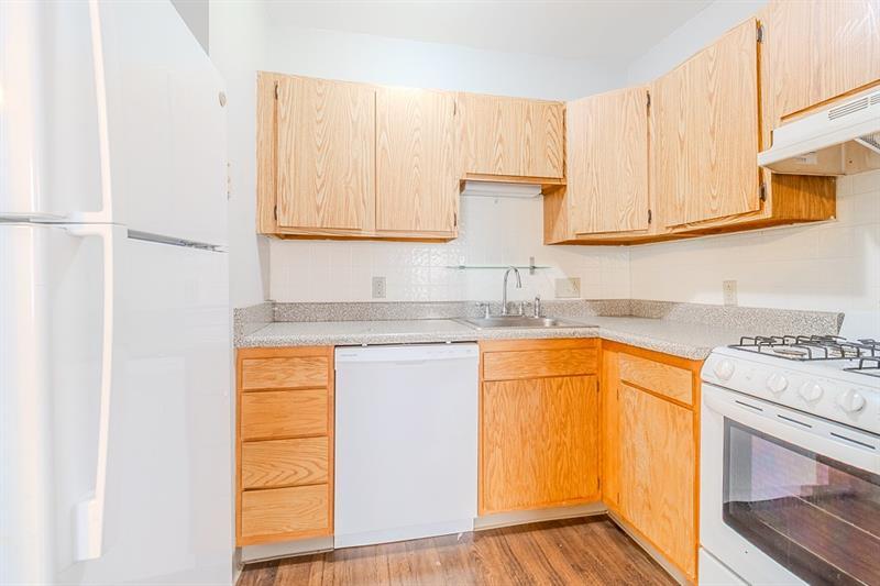 1203 - 1209 W West North Ave Photo 31