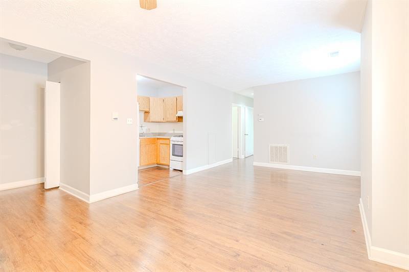 1203 - 1209 W West North Ave Photo 32