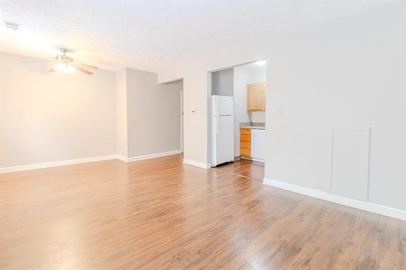 1203 - 1209 W West North Ave Photo 33