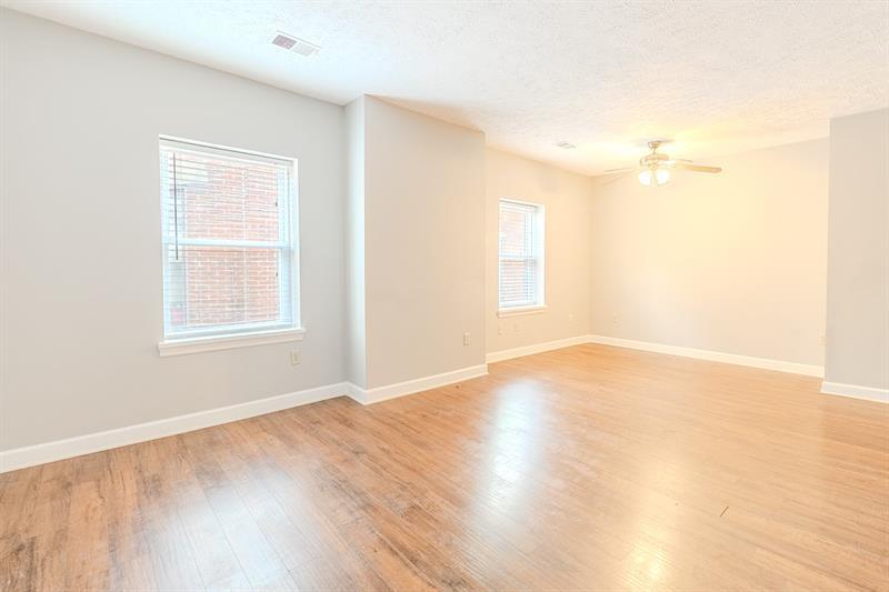 1203 - 1209 W West North Ave Photo 34