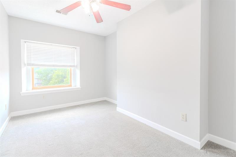 1203 - 1209 W West North Ave Photo 35