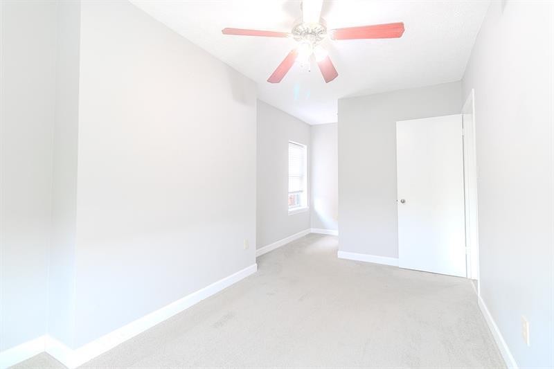 1203 - 1209 W West North Ave Photo 36