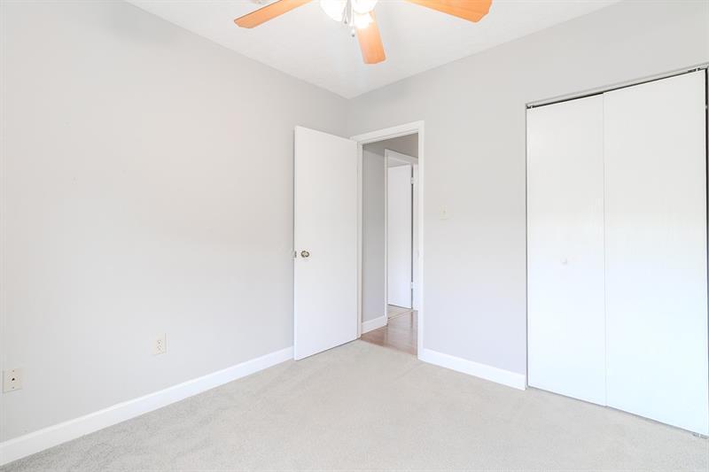 1203 - 1209 W West North Ave Photo 38