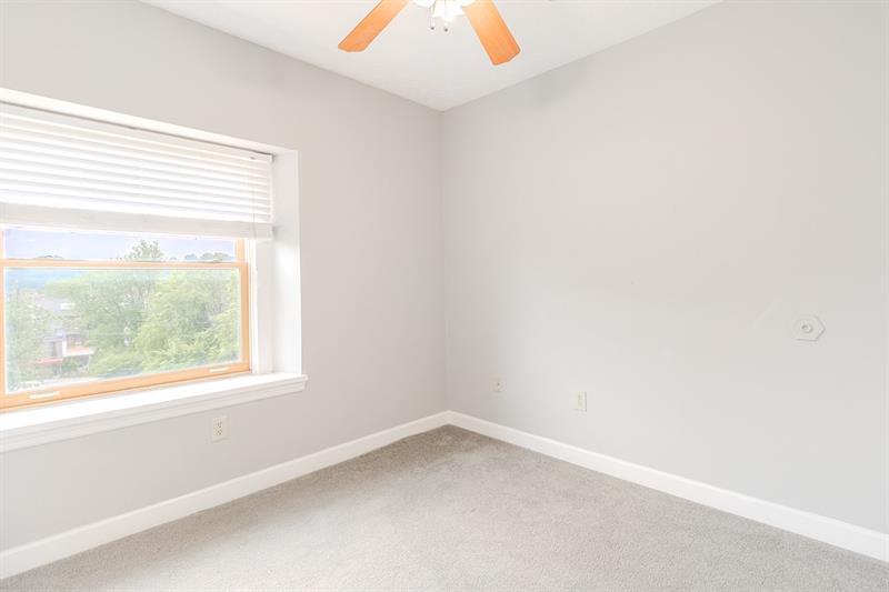 1203 - 1209 W West North Ave Photo 39