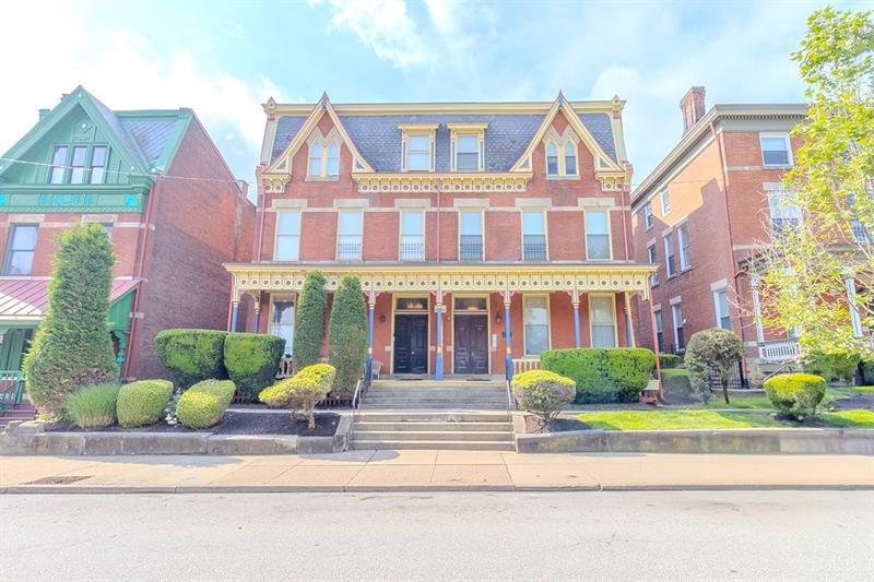 1203 - 1209 W West North Ave Photo 4