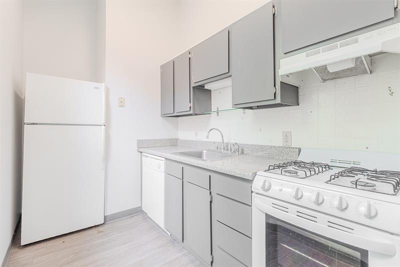 1203 - 1209 W West North Ave Photo 40