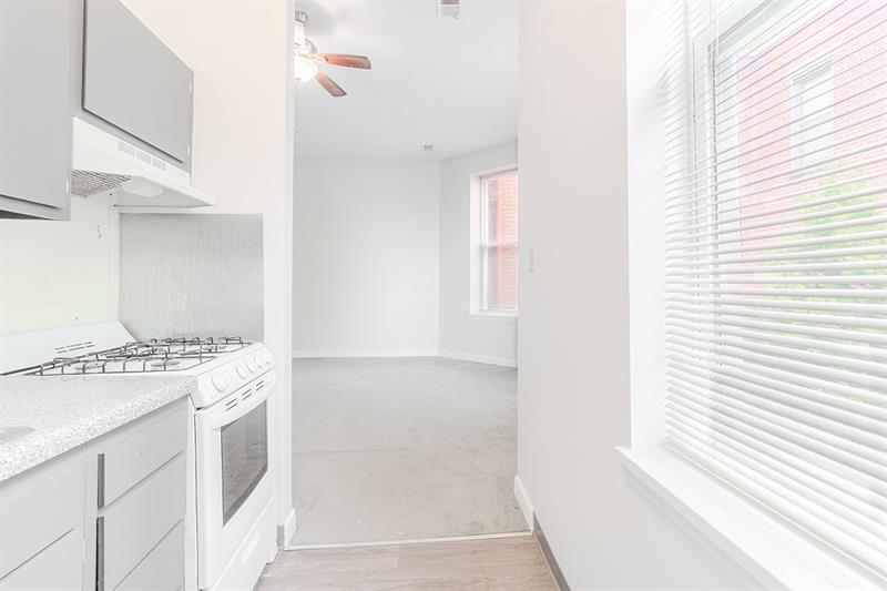 1203 - 1209 W West North Ave Photo 41