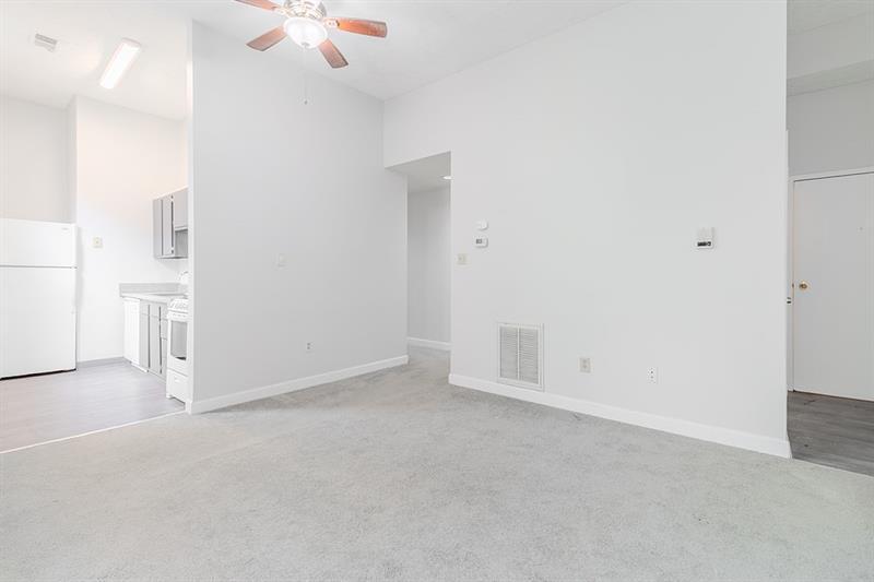 1203 - 1209 W West North Ave Photo 42